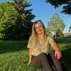 anna_reissner